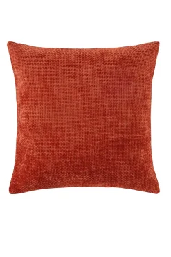 CHLOE pudebetræk 3-pakke 50x50 cm