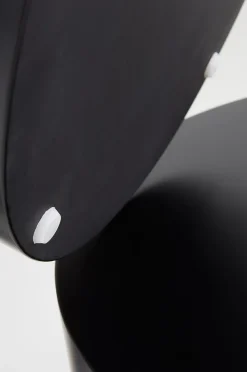 CILIN sidebord 2-pak ø 38 cm, ø 48 cm