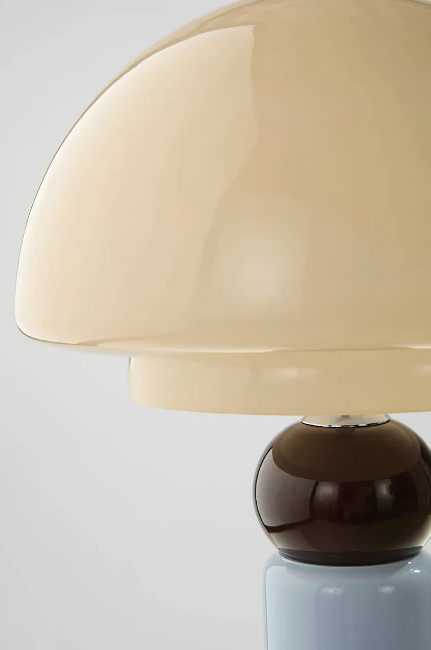 CIRKUS bordlampe