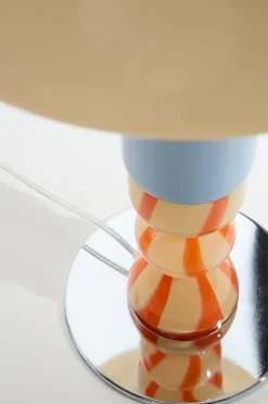 CIRKUS bordlampe