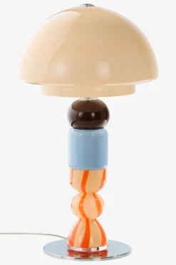 CIRKUS bordlampe