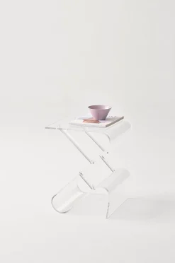 CLERMONT sidebord 41,5x40 cm