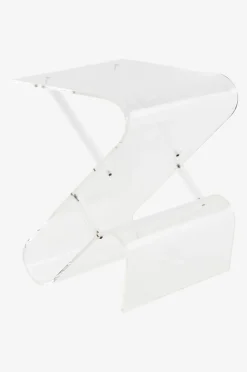 CLERMONT sidebord 41,5x40 cm