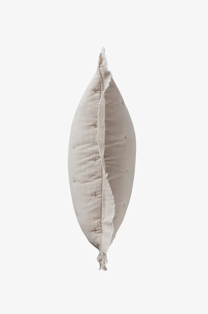 CLURA pudebetræk 50x50 cm