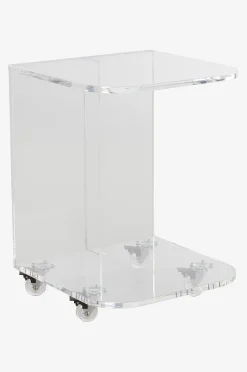 CLYDE sidebord