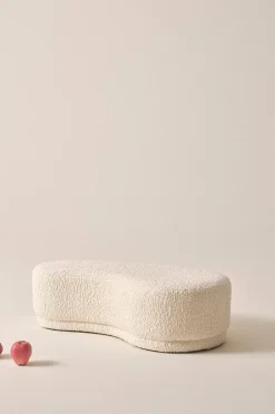 COCONINO MINI børnepuf