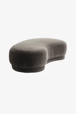 COCONINO puf