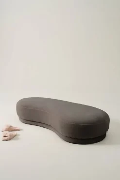 COCONINO puf