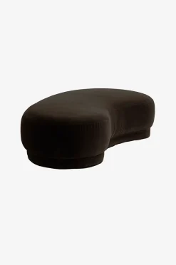 COCONINO puf