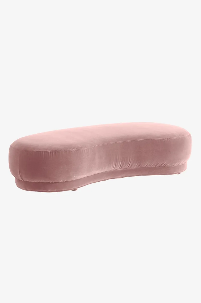 COCONINO puf