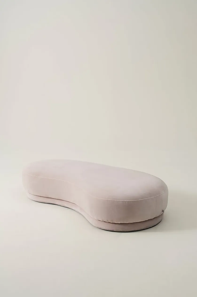 COCONINO puf