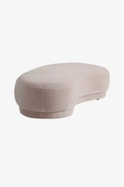 COCONINO puf