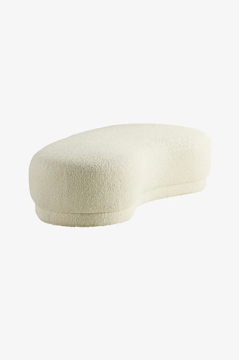 COCONINO TEDDY siddepuf