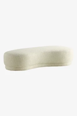 COCONINO TEDDY siddepuf