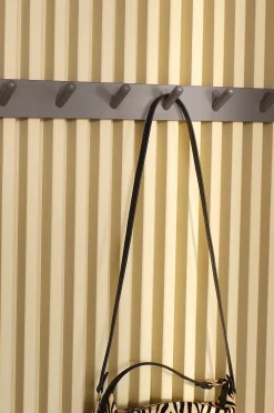 COLE knagerække 75 cm