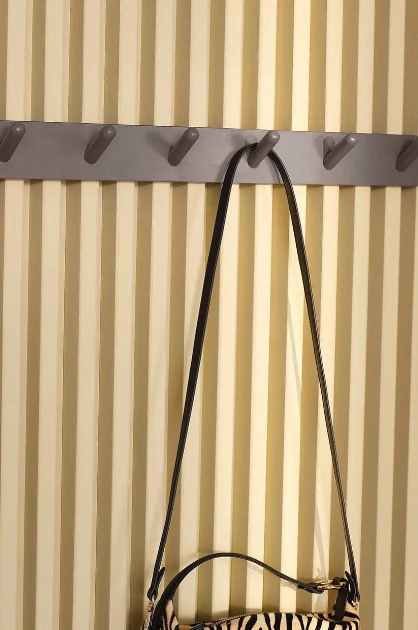 COLE knagerække 75 cm