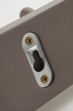 COLE knagerække 75 cm