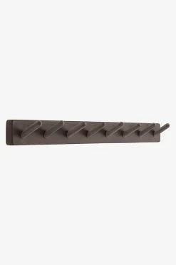 COLE knagerække 75 cm