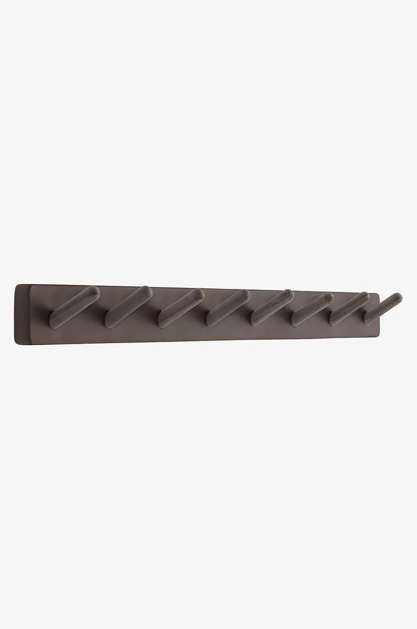 COLE knagerække 75 cm