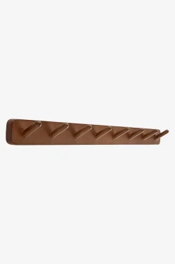 COLE knagerække 75 cm