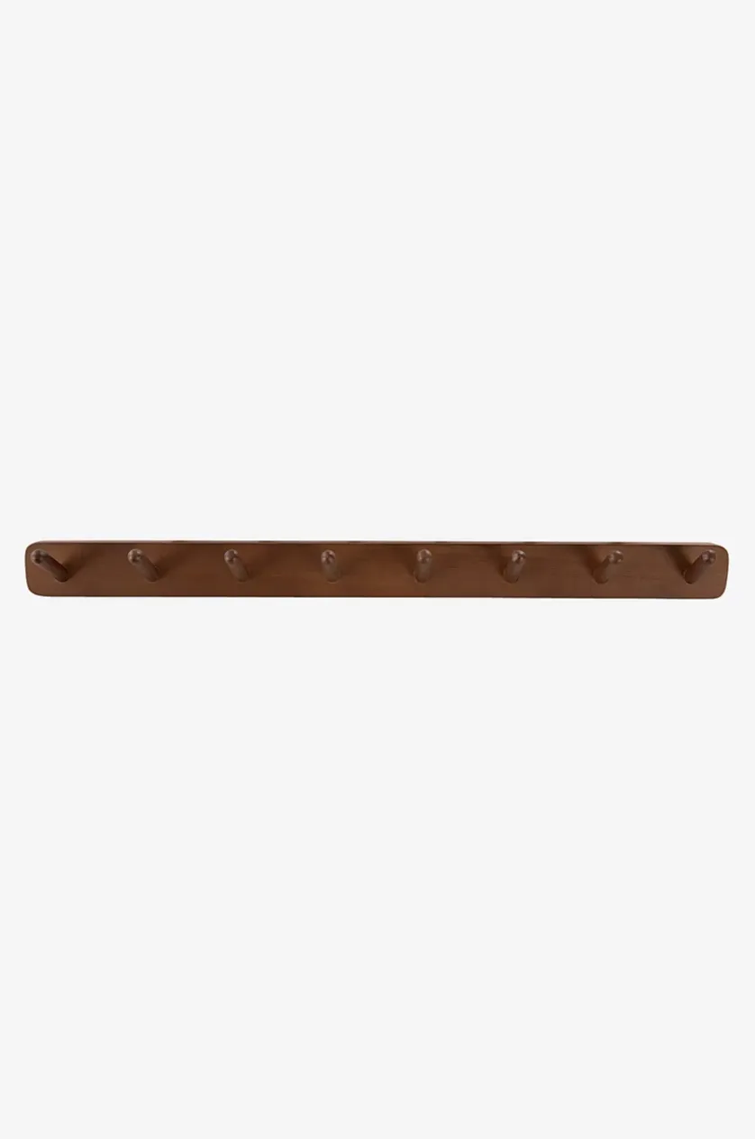 COLE knagerække 75 cm