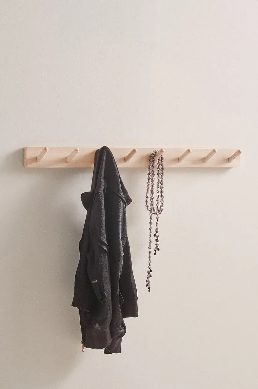 COLE knagerække 75 cm