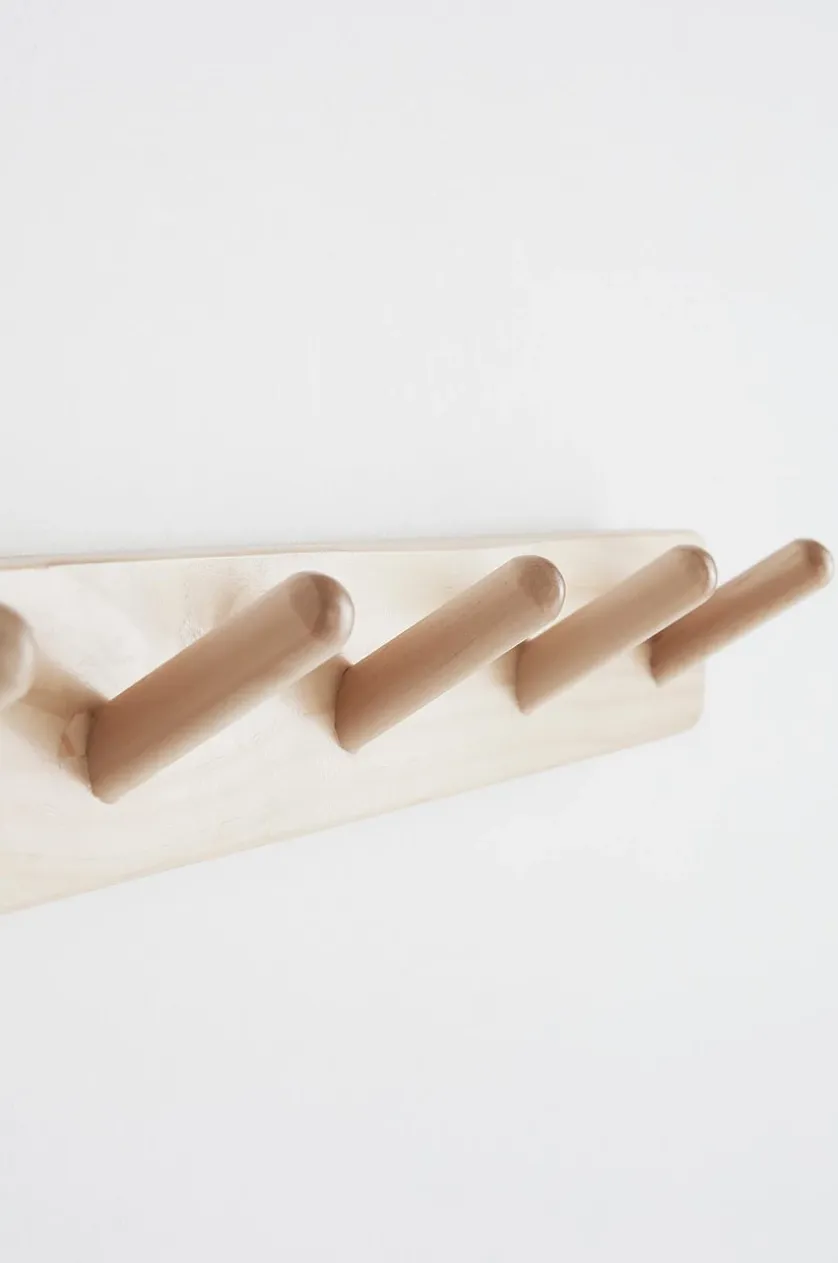 COLE knagerække 75 cm