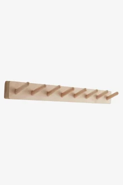 COLE knagerække 75 cm