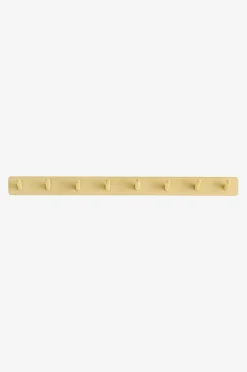 COLE knagerække 75 cm