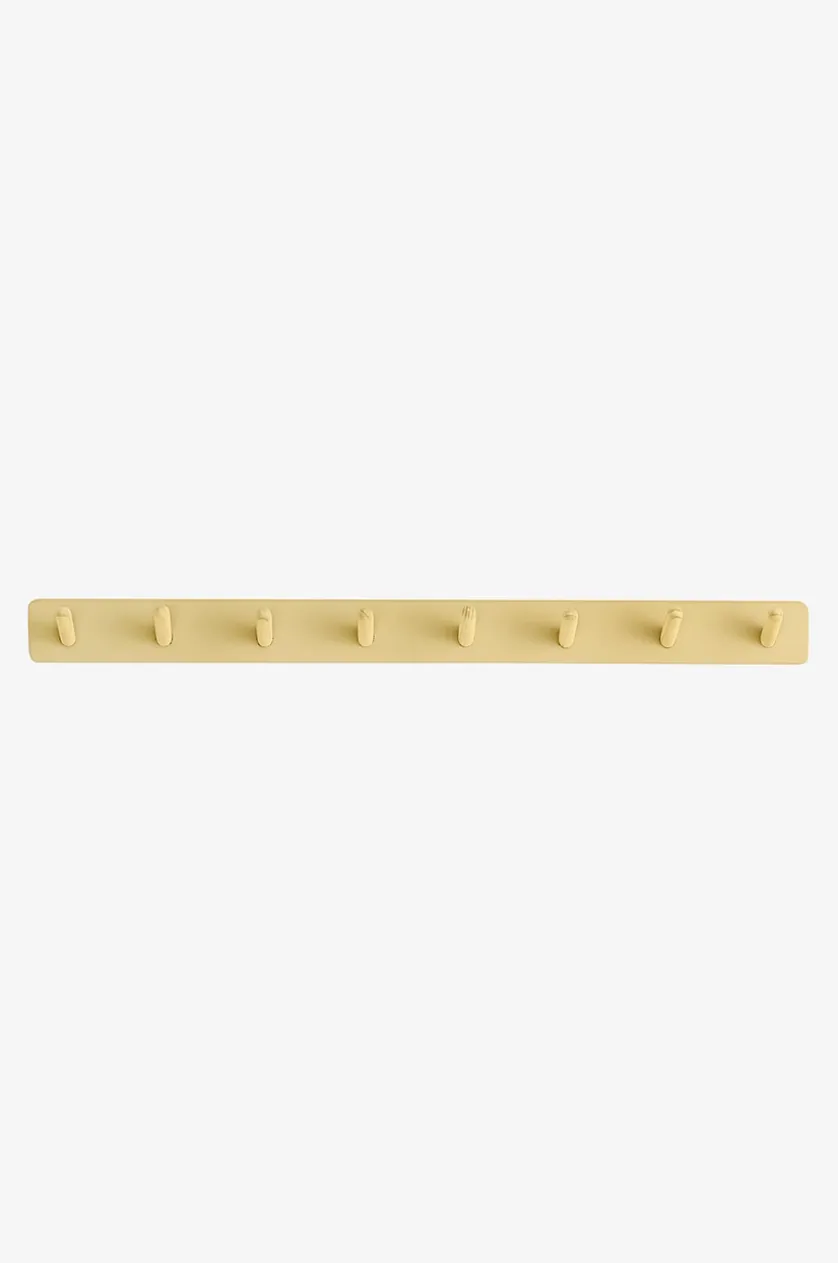 COLE knagerække 75 cm
