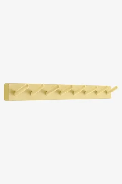 COLE knagerække 75 cm