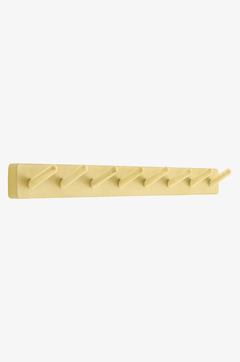 COLE knagerække 75 cm