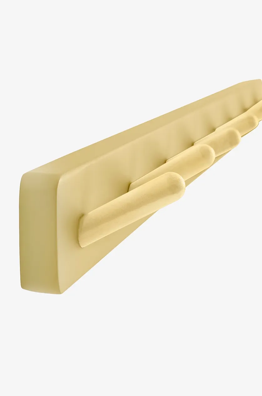 COLE knagerække 75 cm