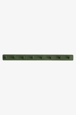 COLE knagerække 75 cm