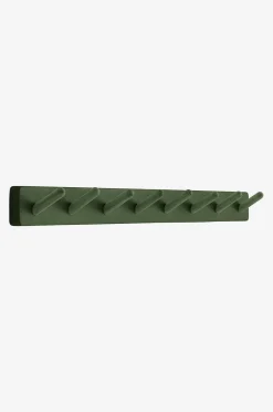 COLE knagerække 75 cm