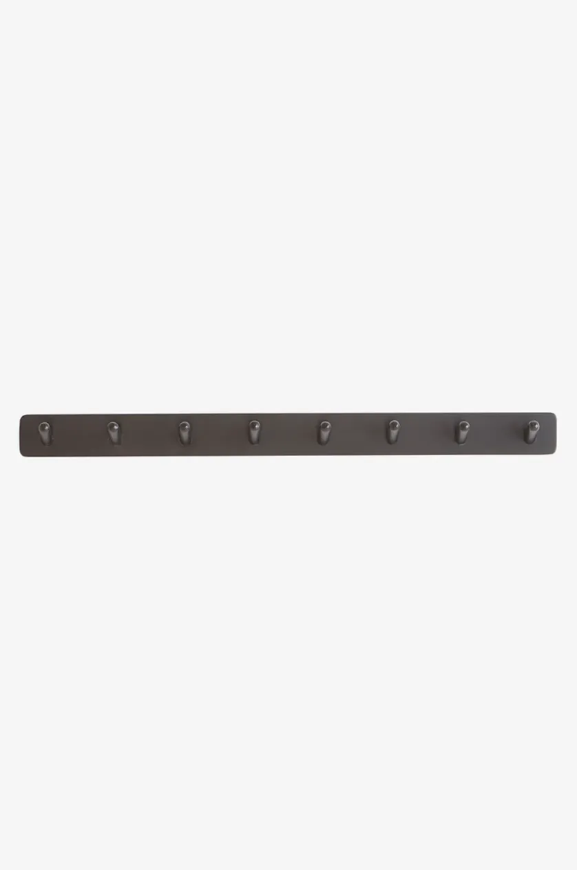 COLE knagerække 75 cm
