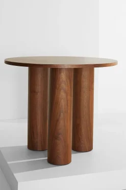Colette spisebord Ø 90 cm