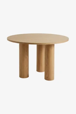 Colette spisebord ø 120 cm