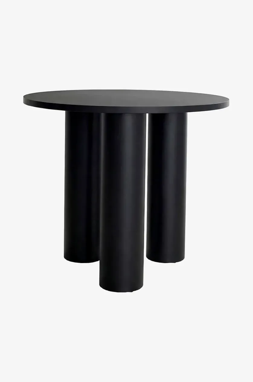 Colette spisebord Ø 90 cm
