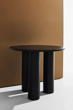 Colette spisebord Ø 90 cm