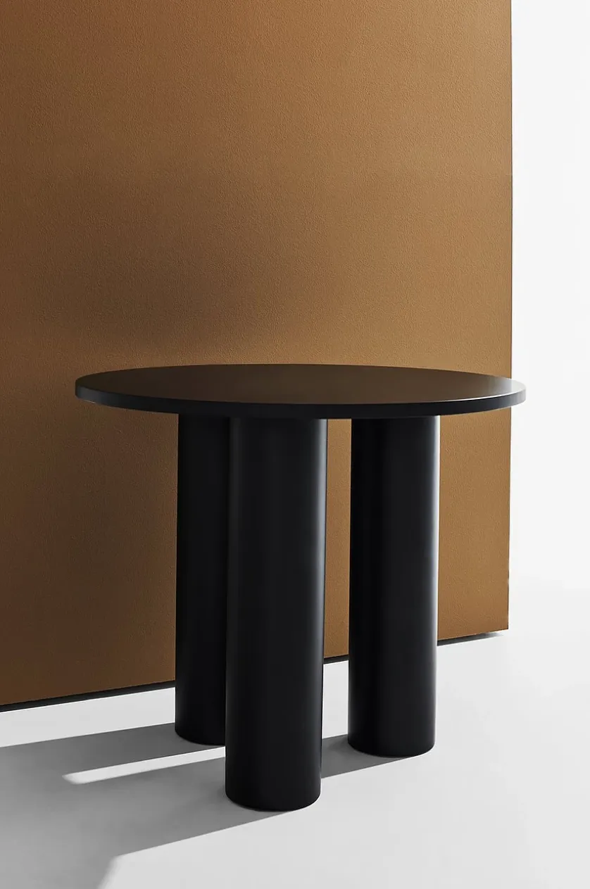 Colette spisebord Ø 90 cm