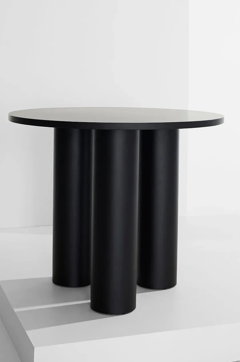 Colette spisebord Ø 90 cm