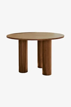 Colette spisebord ø 120 cm