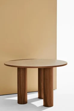 Colette spisebord ø 120 cm