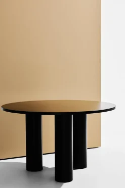 Colette spisebord ø 120 cm