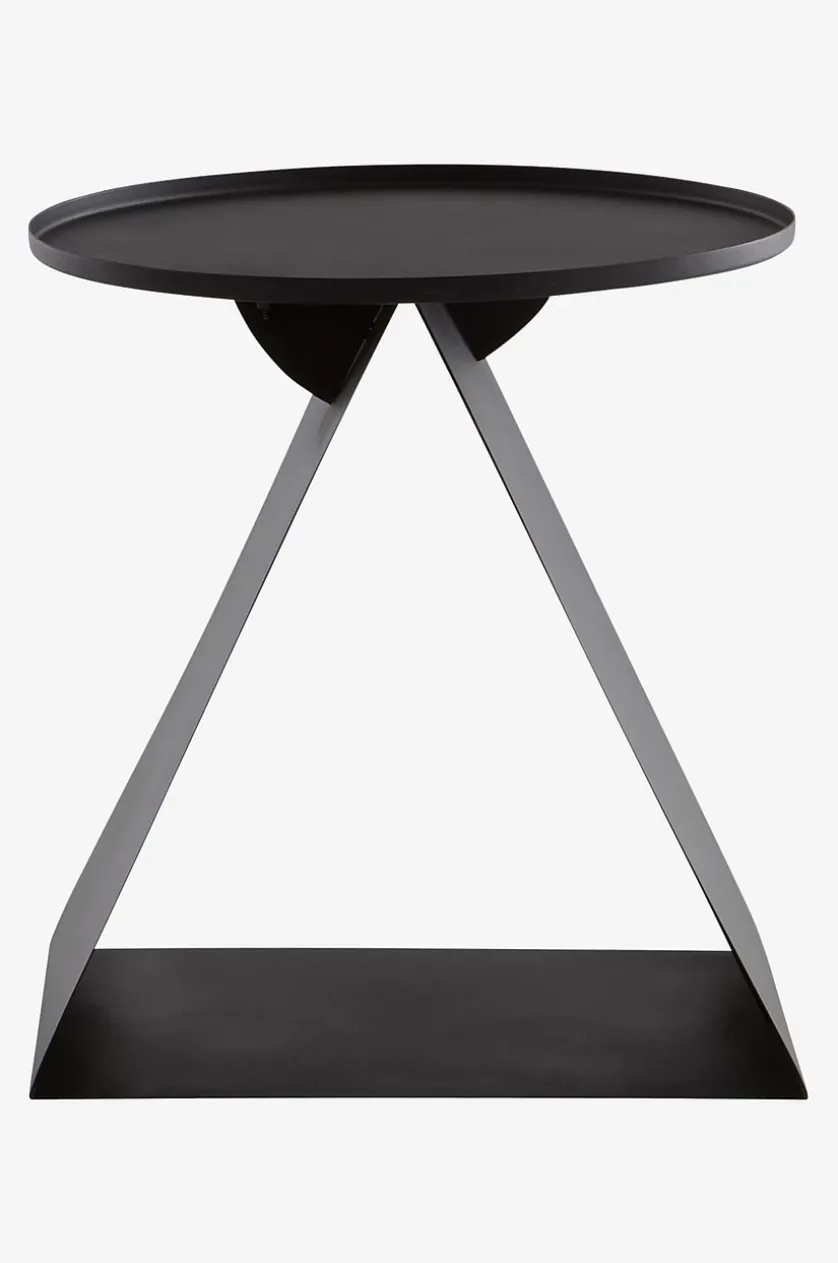 COLLIE PETS sidebord