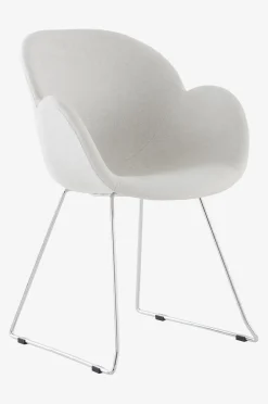 COLLIN stol 2-pak