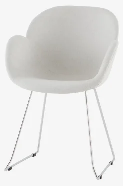 COLLIN stol 2-pak