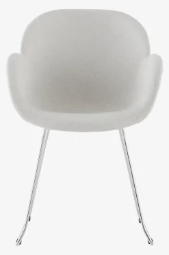 COLLIN stol 2-pak