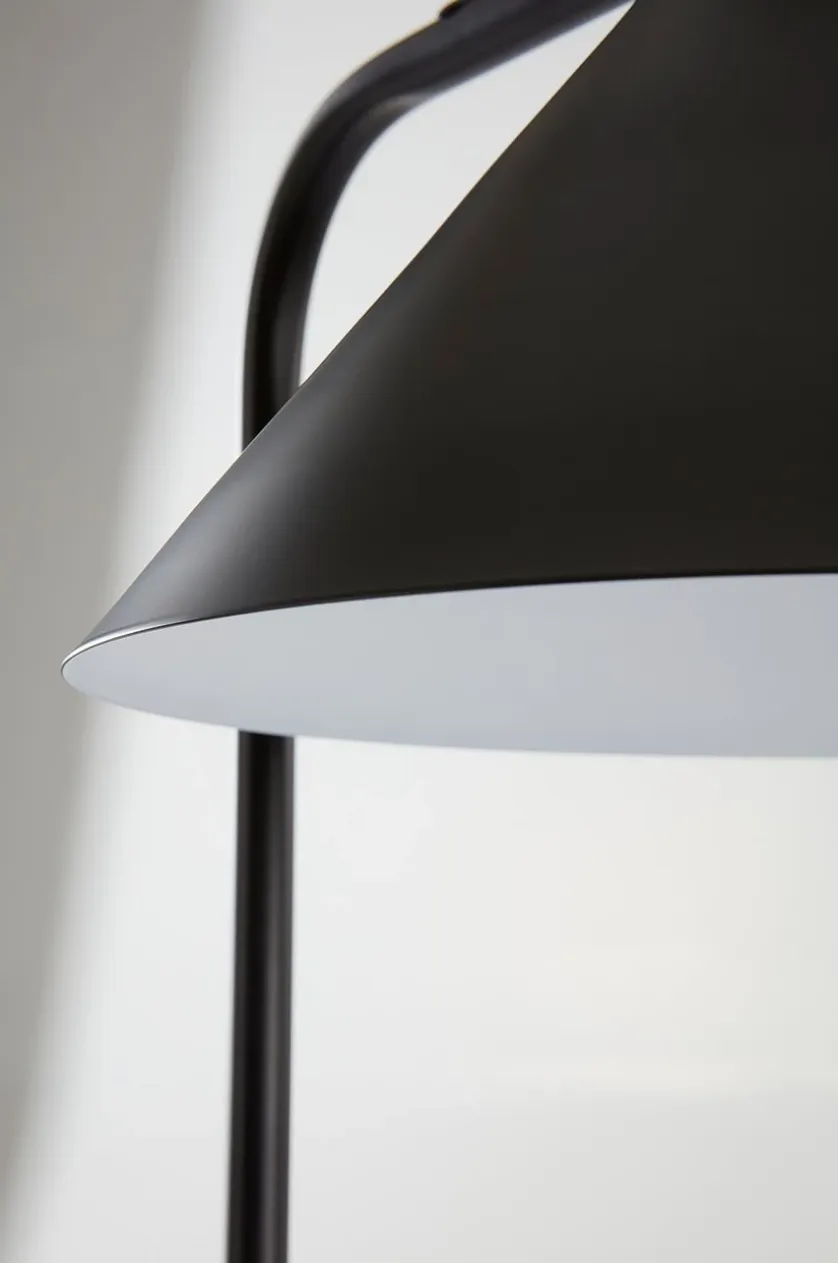 COLMAR bordlampe
